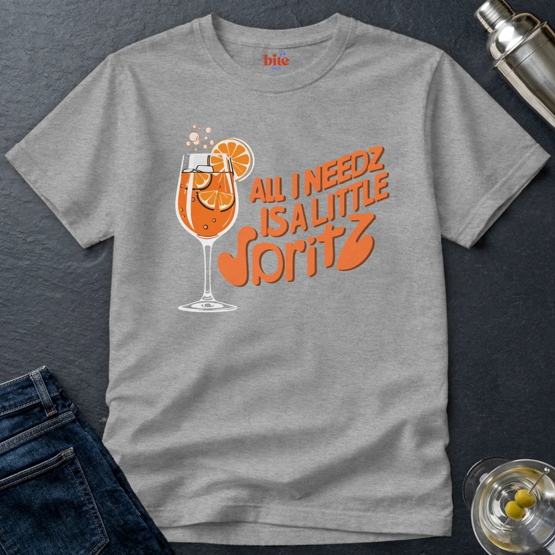 Sport Grey