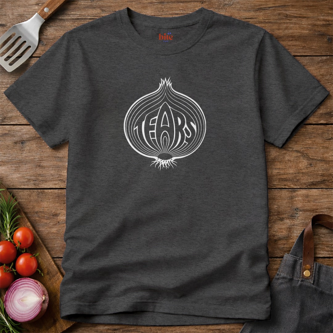 Dark Heather