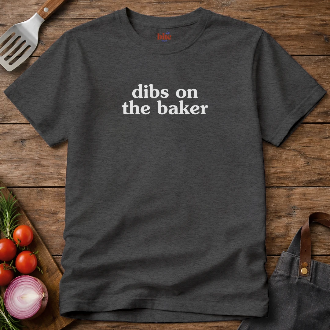 Dark Heather
