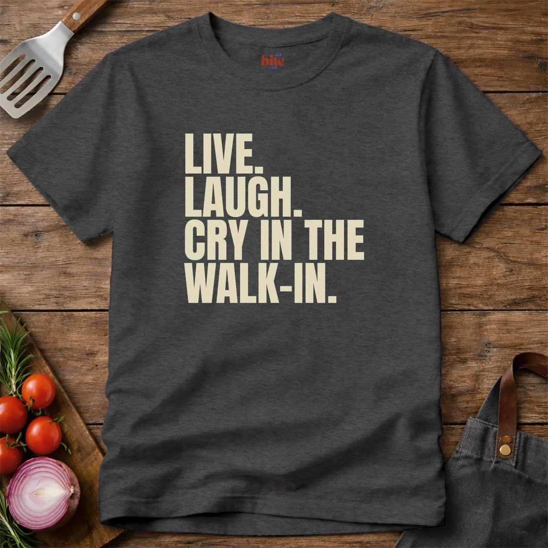 Dark Heather