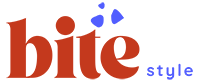 Bite Style