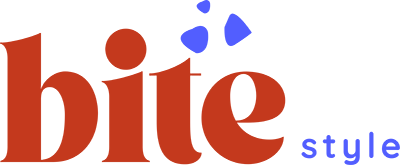 Bite Style