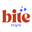 Bite Style logo