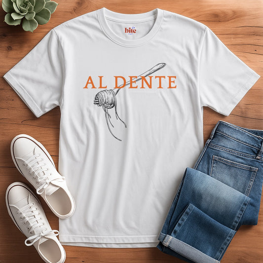 Al Dente T-Shirt