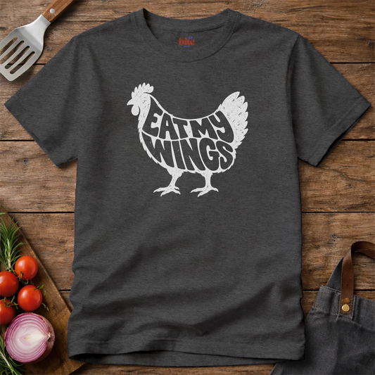 Dark Heather