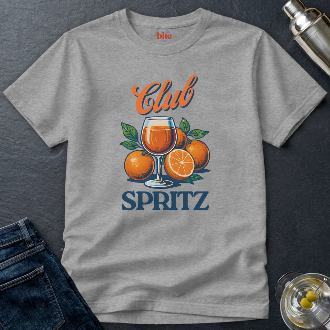 Sport Grey