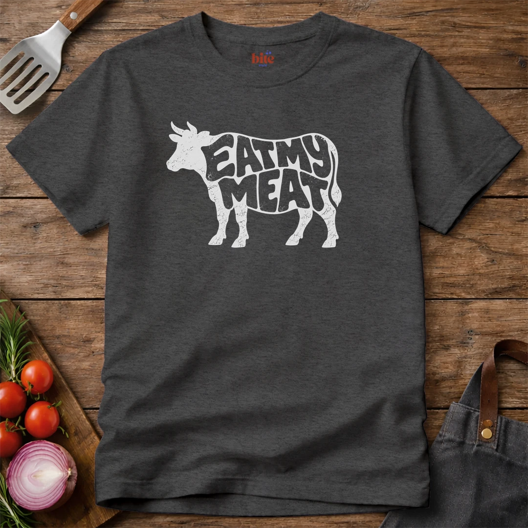Dark Heather