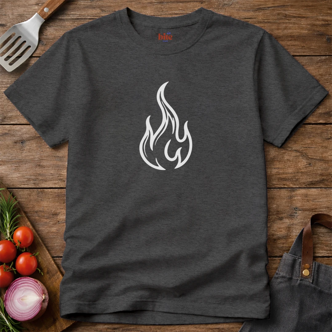 Dark Heather