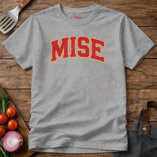 Sport Grey