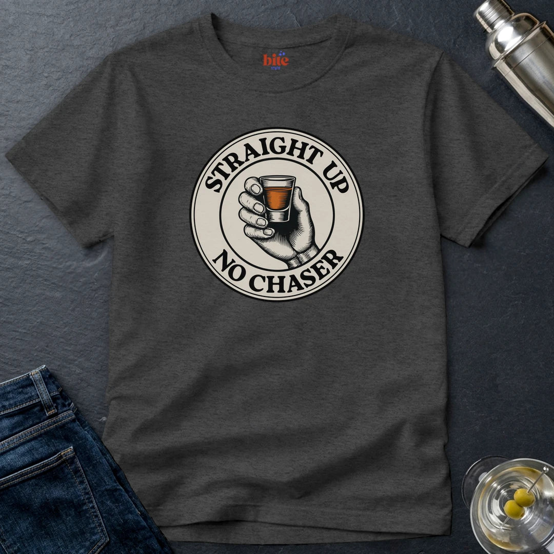 Dark Heather